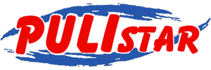 Logo Pulistar